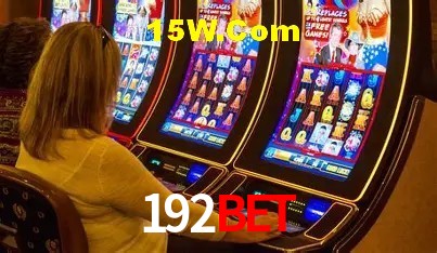 Benefícios da Conta 192Bet
