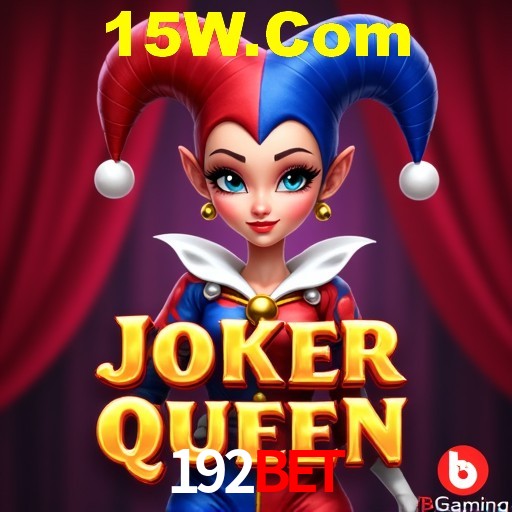 192Bet Belo Horizonte - Provably Fair