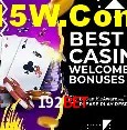 192Bet Brasília - Bonus Features