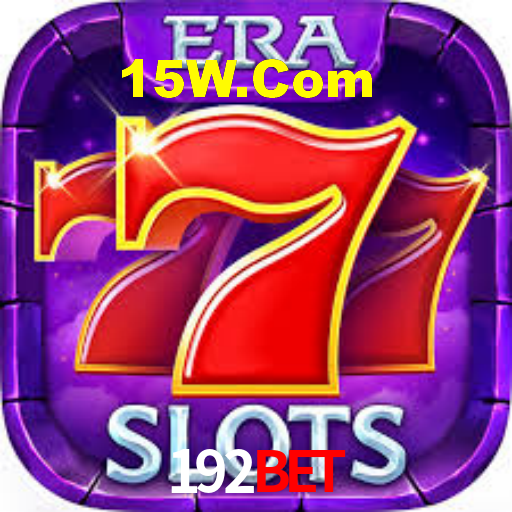 192Bet,192Bet.Com