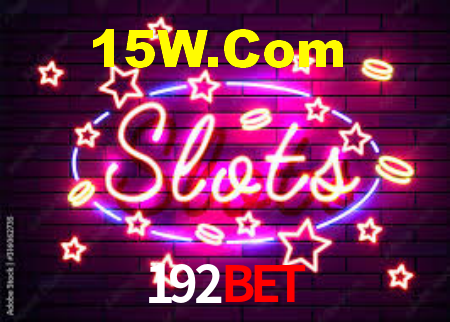 192Bet,192Bet.Com