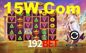 Instant EasyPaisa 192Bet