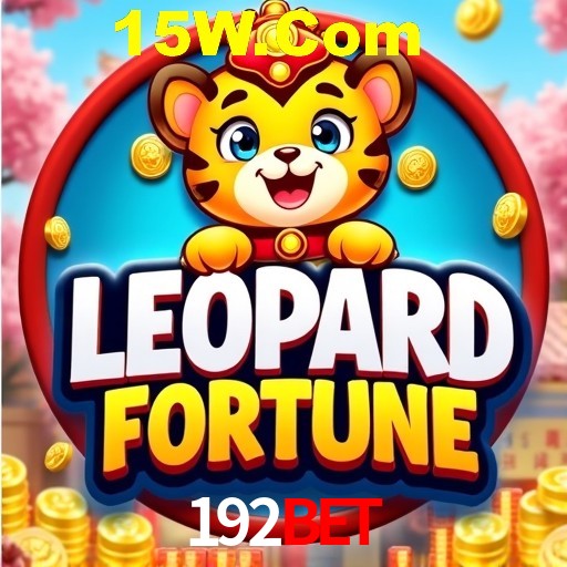 Exclusive Offers 192Bet