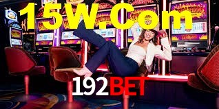 Premium Interface 192Bet