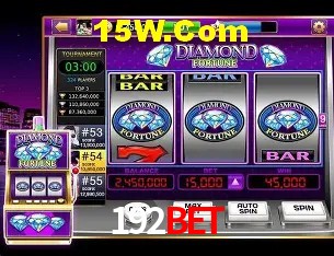 192Bet Promoções - 30+ Ofertas Diárias