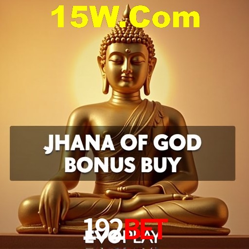 Bônus Diários 192Bet