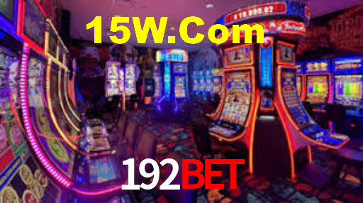 192Bet,192Bet.Com
