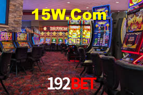 192Bet: A Experiência de Casino com Jogos de Mesa ao Vivo