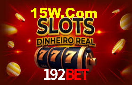 192Bet - App Performance