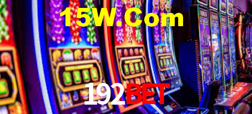 192Bet - Plataforma Oficial Login - 192Bet.Com