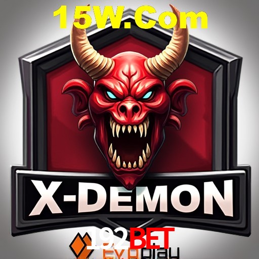 Mesa de Blackjack 192Bet