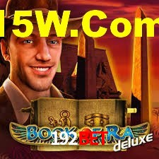 Welcome Bonus 192Bet