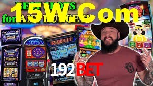 Football Betting 192Bet