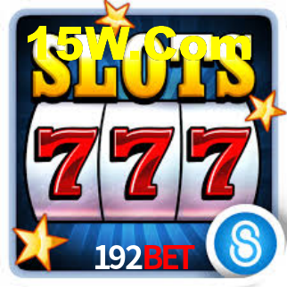 192Bet - App Features