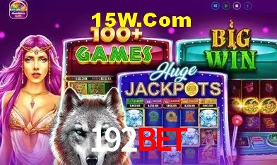 192Bet - Análise de Mercados Esportivos
