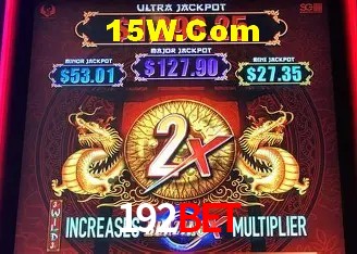 192Bet Entrar - Login Seguro Certificado
