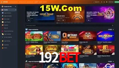 192Bet Belo Horizonte - Basketball