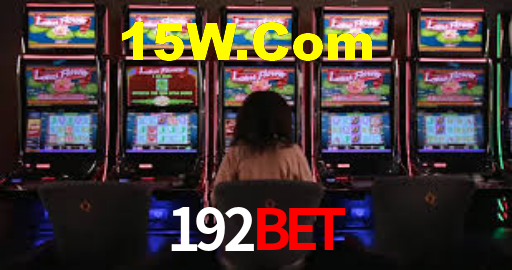 192Bet,192Bet.Com