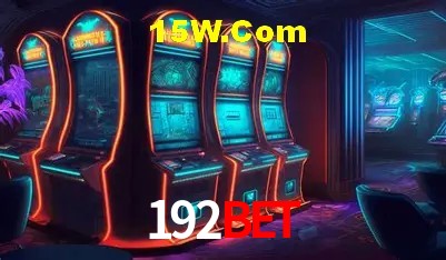 192Bet - Winners Celebration