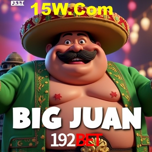 192Bet Rio de Janeiro - Bonus Terms
