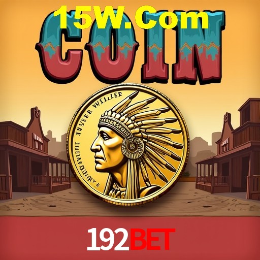 A Experiência Imersiva dos Cassinos Ao Vivo no 192Bet