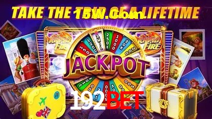 192Bet - Support