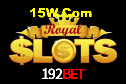Ofertas Imperdíveis na 192Bet: Promoções e Bônus Que Valem a Pena
