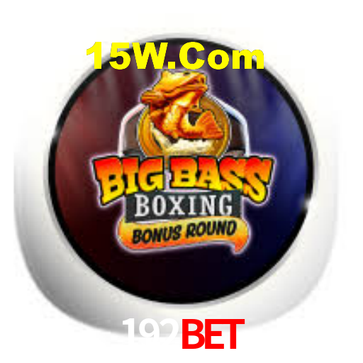 Experimente o Login Seguro Premium no 192Bet