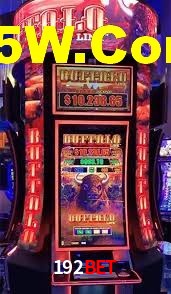 192Bet