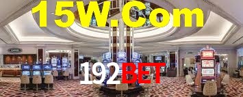 192Bet - Site Para Baixar O Aplicativo - 192Bet.Com