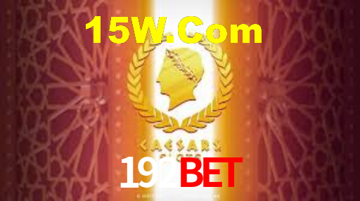 Desvendando o Mundo dos Jogos Virtuais na 192Bet