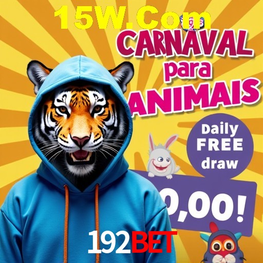 Jogo Spaceman 192Bet