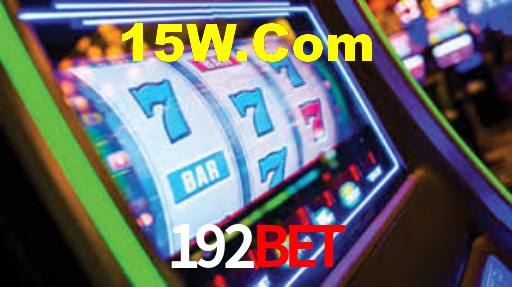192Bet,192Bet.Com
