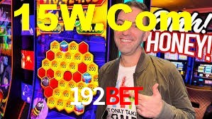 192Bet: Jogue Crash e Experimente Alta Recompensa Instantânea