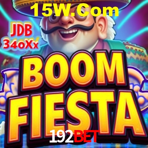 Estatísticas do Jogo 192Bet