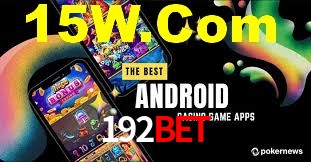 192Bet,192Bet.Com