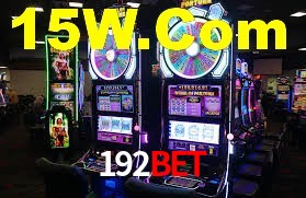 192Bet.Com