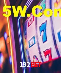 192Bet,192Bet.Com