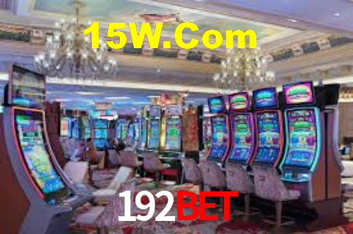 192Bet