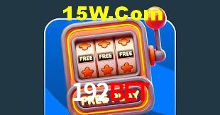 Crash Games Statistics 192Bet