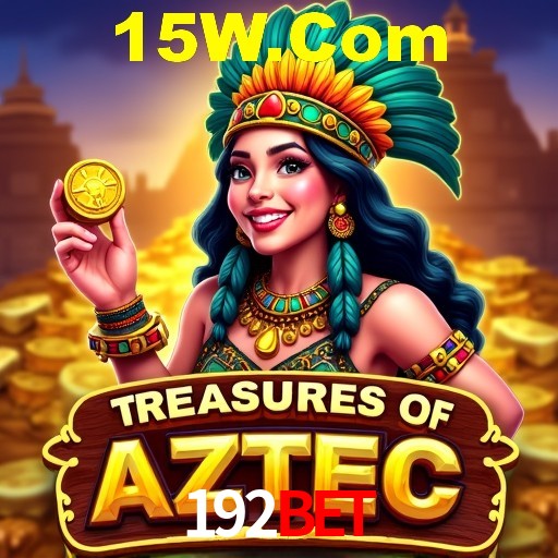 Casino VIP 192Bet
