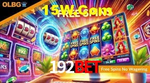 Basketball Betting 192Bet