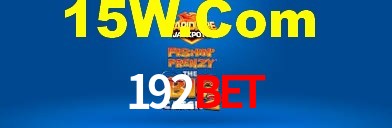 Explore as vantagens do 192Bet: serviço profissional e confiabilidade