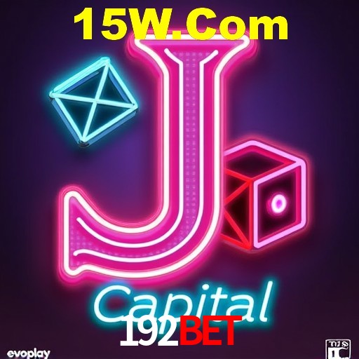 Jogos de Slot 192Bet