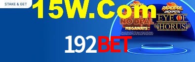 192Bet