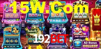 Instant EasyPaisa 192Bet