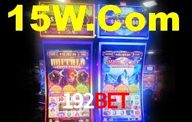 192Bet