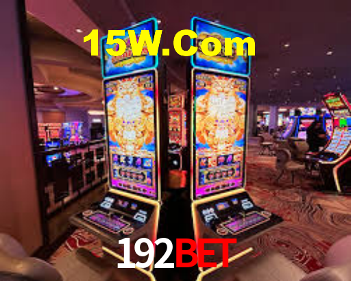 192Bet