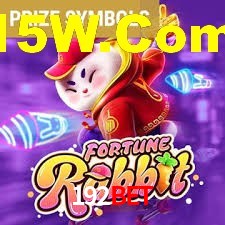 192Bet,192Bet.Com
