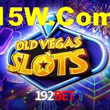 192Bet